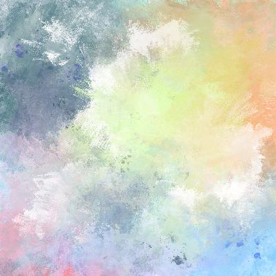 #06 アユさんのやわらかい壁。「触れて、歓声。」