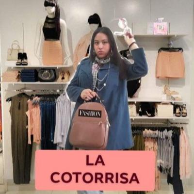 Entrevista Joshy_ Vianey Castillo