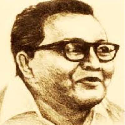 (puisi) Senja - Subagio Sastrowardoyo (puisi) Senja - Subagio Sastrowardoyo