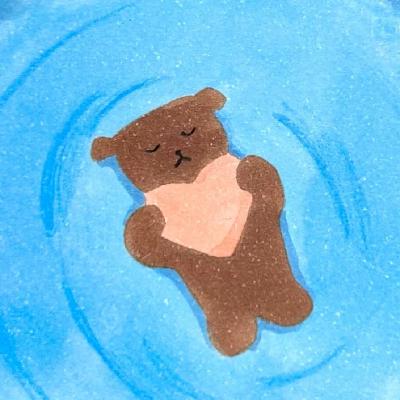 Vol.14 追星漫谈｜他人是镜，终将照见心底的星光