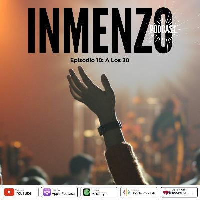 2.10 - A Los 30 2.10 - A Los 30