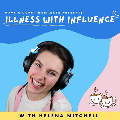 How art changed Mental Health with The Burnt Out Brain How art changed Mental Health with The Burnt Out Brain