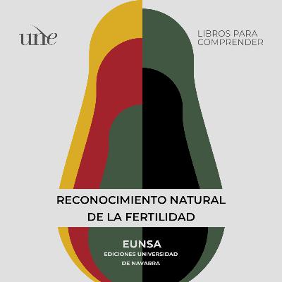 Reconocimiento natural de la fertilidad