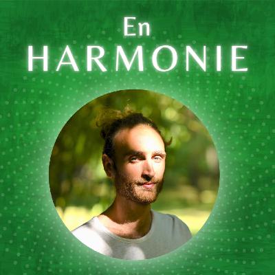 J'ai fait de la Magie (et tu le peux toi aussi) J'ai fait de la Magie (et tu le peux toi aussi)