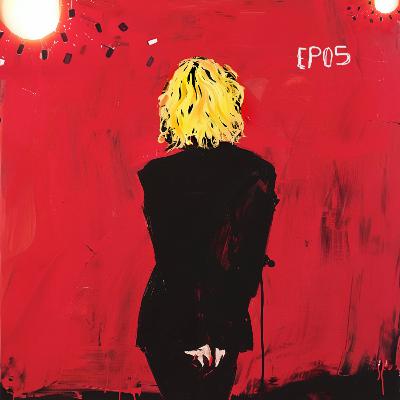 #05 - MADONNA MEGABUCKS #05 - MADONNA MEGABUCKS