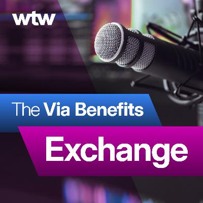 Episode 8: Pre-Medicare Retiree Health Care Solution