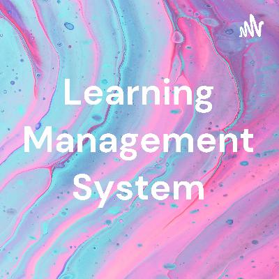 Learning Management System