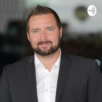 Personenschutz mit Freelancern | Vor- und Nachteile