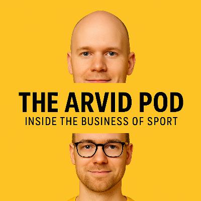 The Boring Show - Learning
