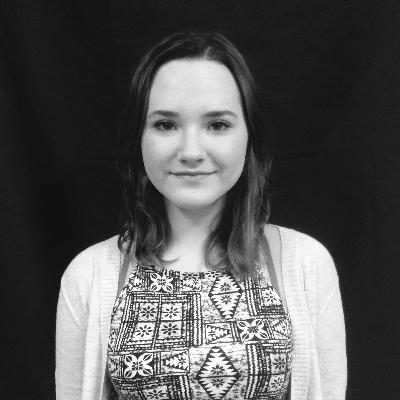 Sara D Artist Statement