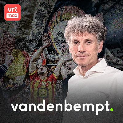 "Een onverwacht succes voor KV Mechelen, al heeft de Malinwa het echt niet gestolen" "Een onverwacht succes voor KV Mechelen, al heeft de Malinwa het echt niet gestolen"