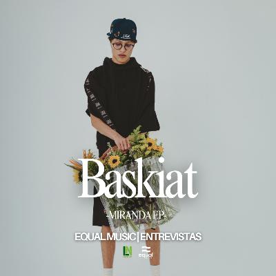 𝗕𝗮𝘀𝗸𝗶𝗮𝘁 | 𝗘𝗻𝘁𝗿𝗲𝘃𝗶𝘀𝘁𝗮