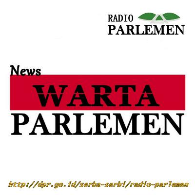 WARTA PARLEMEN - 29 SEPTEMBER 2020