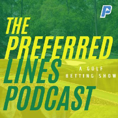 🏆 2026 Masters Preview, Picks, & Complete Betting Guide | Player Profiles + Augusta National Trends