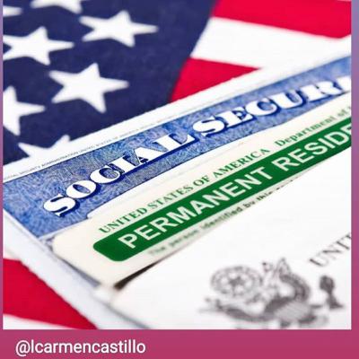 Visas de Estudiante