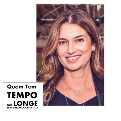 Christiane Mascarenhas