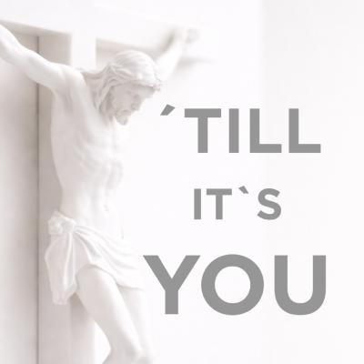 Day 20 (Mt 8:23-27)
