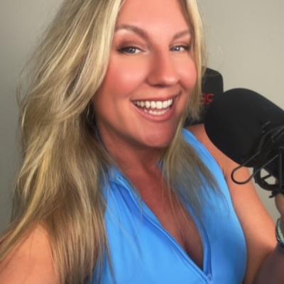 I'm Going to ITALY!!!