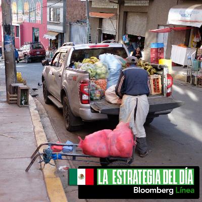 Radiografía económica de Latinoamérica al cierre de 2025 Radiografía económica de Latinoamérica al cierre de 2025