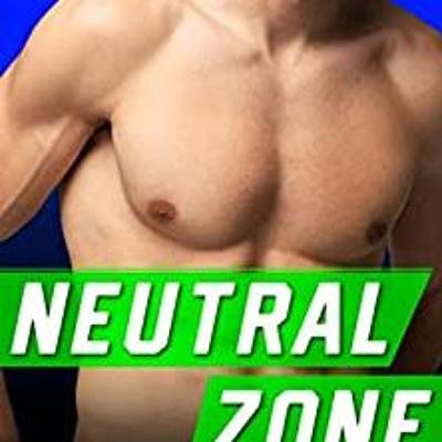 Read [pdf] Neutral Zone (Carolina Comets #7) ebook by Teagan Hunter