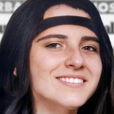 Il mistero della scomparsa di Emanuela Orlandi