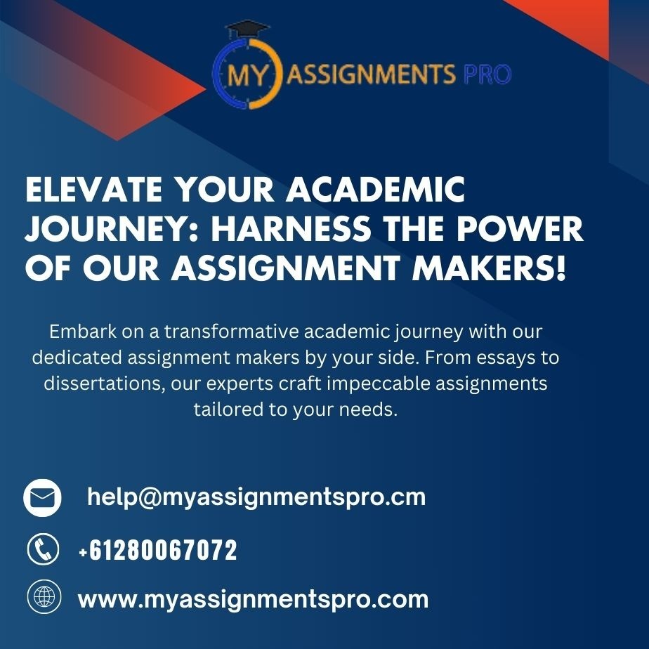 In Search of Business Law Assignment Assistance? Discover Expert Solutions Here!