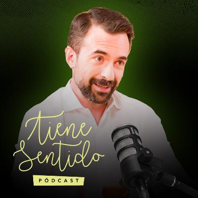 Experto en Inversión: “aquí es donde debes invertir en este momento para ganar más dinero”