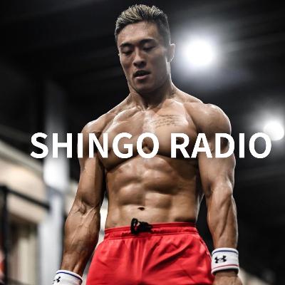 モチベーションの低下/目標設定/自分を信じる