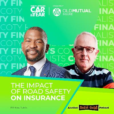 All about vehicle and road safety All about vehicle and road safety
