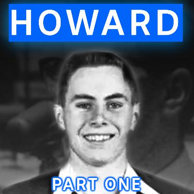 John Howard: Part One (1939-1974) John Howard: Part One (1939-1974)