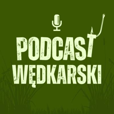 #008 Sprzęt wędkarski z AliExpress czy warto - Paweł Lekner FishKaszuby
