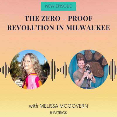 The Zero-Proof Revolution in Milwaukee