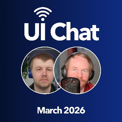 March 2026 - Path of Beast Resistance