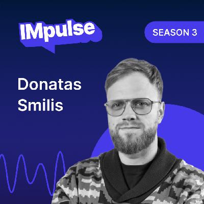 Meta’s Top UGC Expert Explains the Future of AI Creators and Fake Content