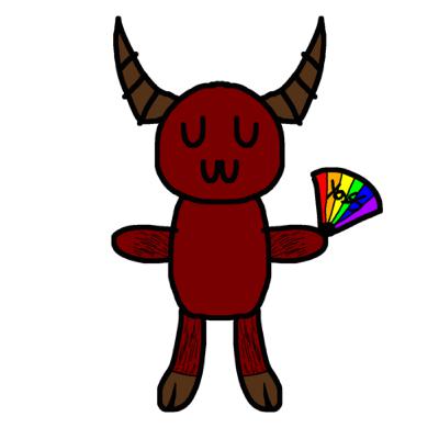 Smiting the gods episode 3 (FANALE!?)