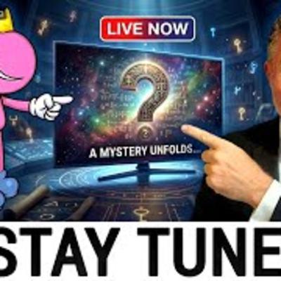 ⭐ Exciting DEVELOPMENTS in OUR $UFD Project