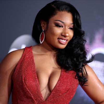 Infinite Eyecons Podcast Episode 27:  Pay Me Now Infinite Eyecons Podcast Episode 27:  Pay Me Now