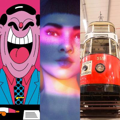 Rocky Mountain Spotted Fever. Tick borne illness part 3 Rocky Mountain Spotted Fever. Tick borne illness part 3