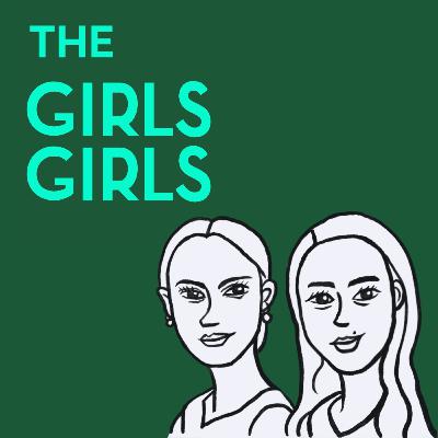 Girls S6 E10: Latching