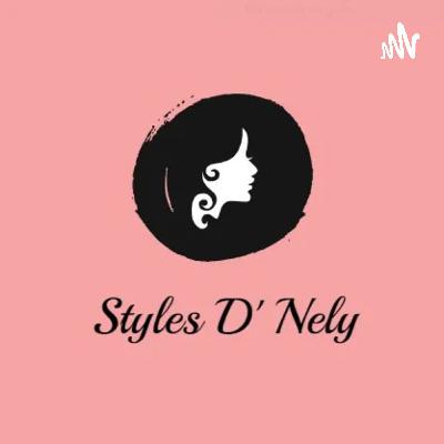 ¿Qué es Styles D' Nely?