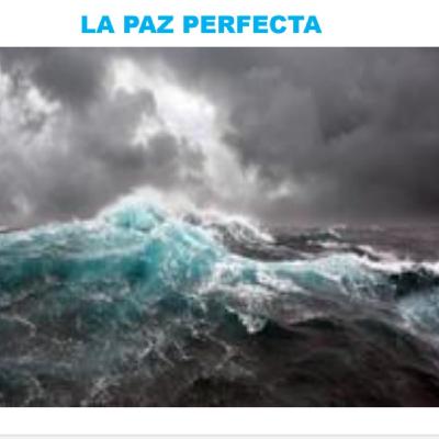 La Paz Perfecta, cuento sufi (Cuentos cortos para mejorar tu español)
