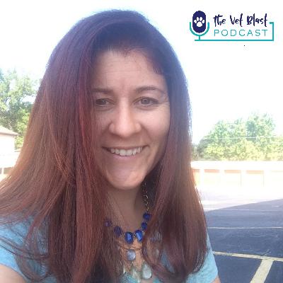 378: Virtual assistants: Hype or help?