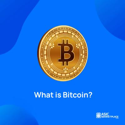 Bitcoin Explained: How It Works & Why It Matters Bitcoin Explained: How It Works & Why It Matters