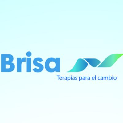 Charla divulgativa sobre la enfermedad de la adicción.