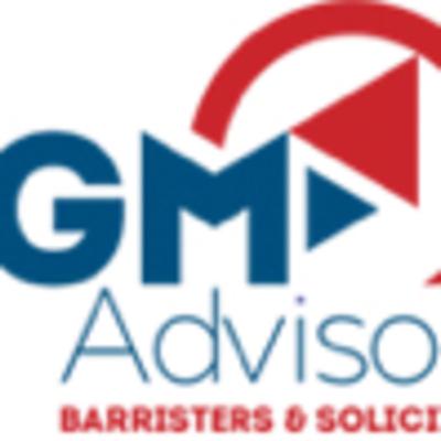 LGM Advisors Barristers and Solicitors Melbourne and Coronavirus Covid-19 Questions LGM Advisors Barristers and Solicitors Melbourne and Coronavirus Covid-19 Questions