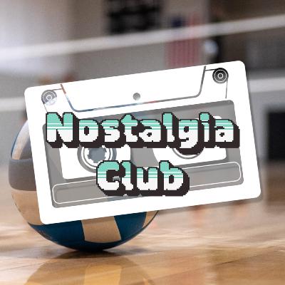 50. Haikyuu!! Season 2 Proves that Volleyball Is NOT Just a Club