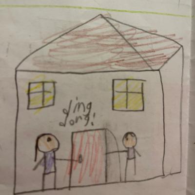 All Things Awesome Notebook