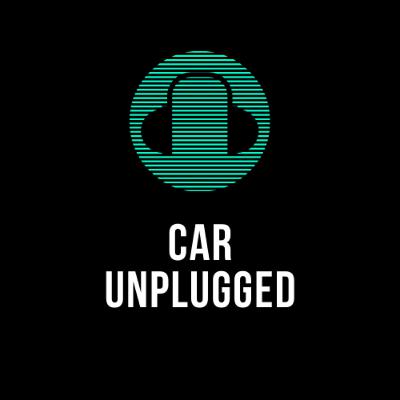 Todo sobre el nuevo BMW Serie 4 Todo sobre el nuevo BMW Serie 4