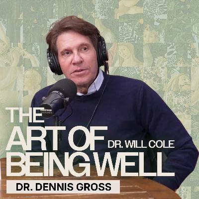 SPF Myths, Sunscreen Controversies, Red Light & Why Freckles Are a Warning Sign | Dr. Dennis Gross