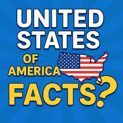 USA Facts Family Quiz